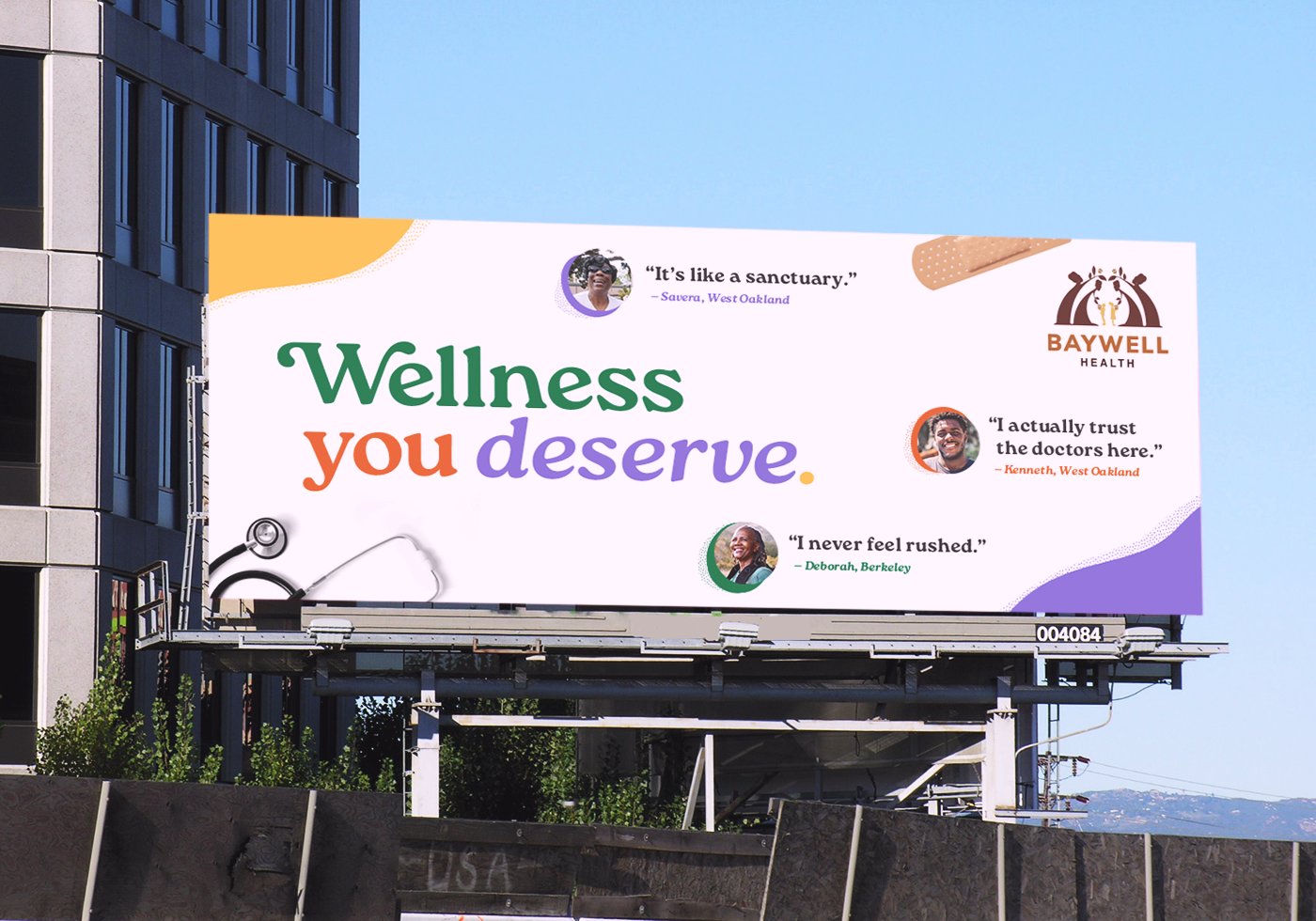 WellnessYouDeserve-BillboardMockup.png