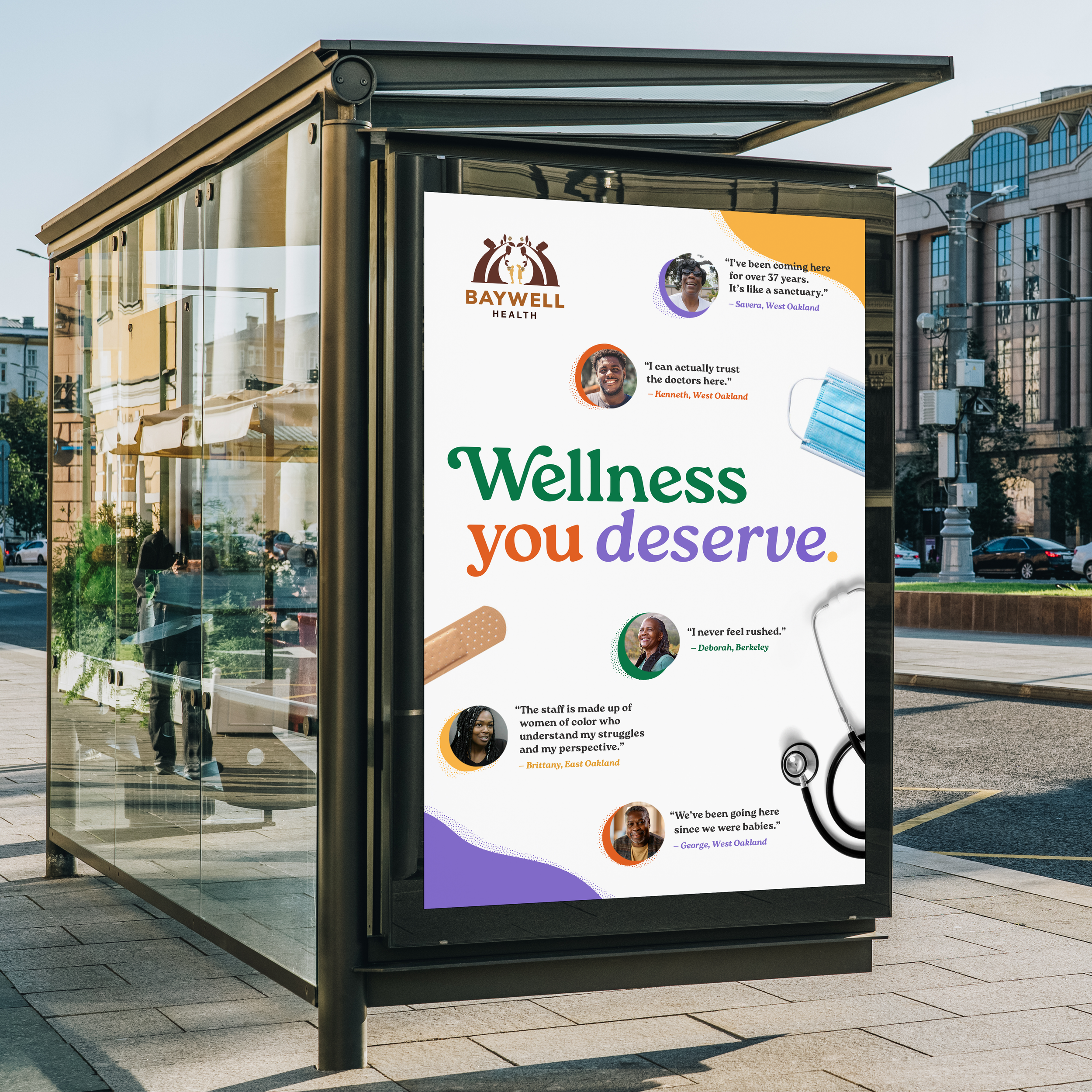 WellnessYouDeserve-BusShelterMockup.png