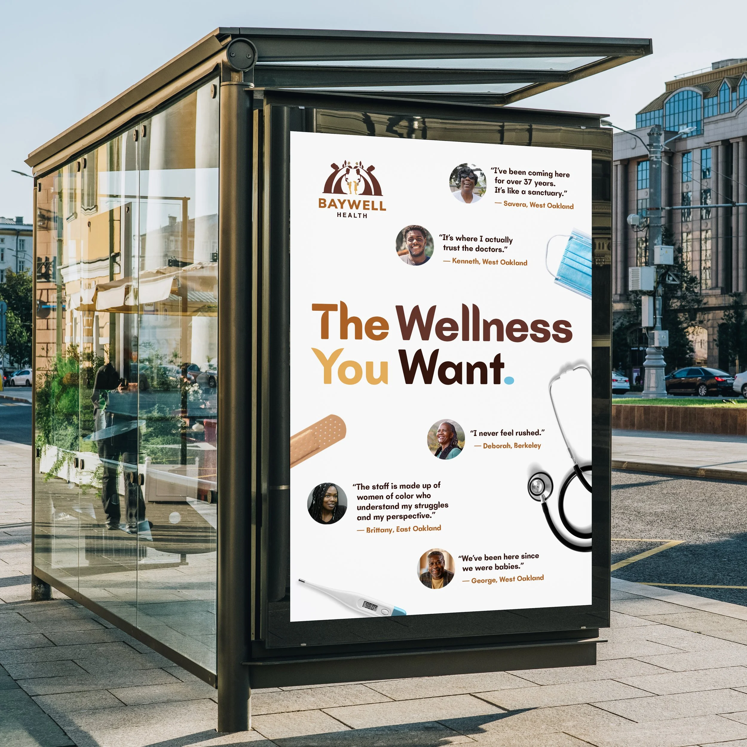 231120-CHW-WOH-Poster-WellnessYouWant-Mockup.png
