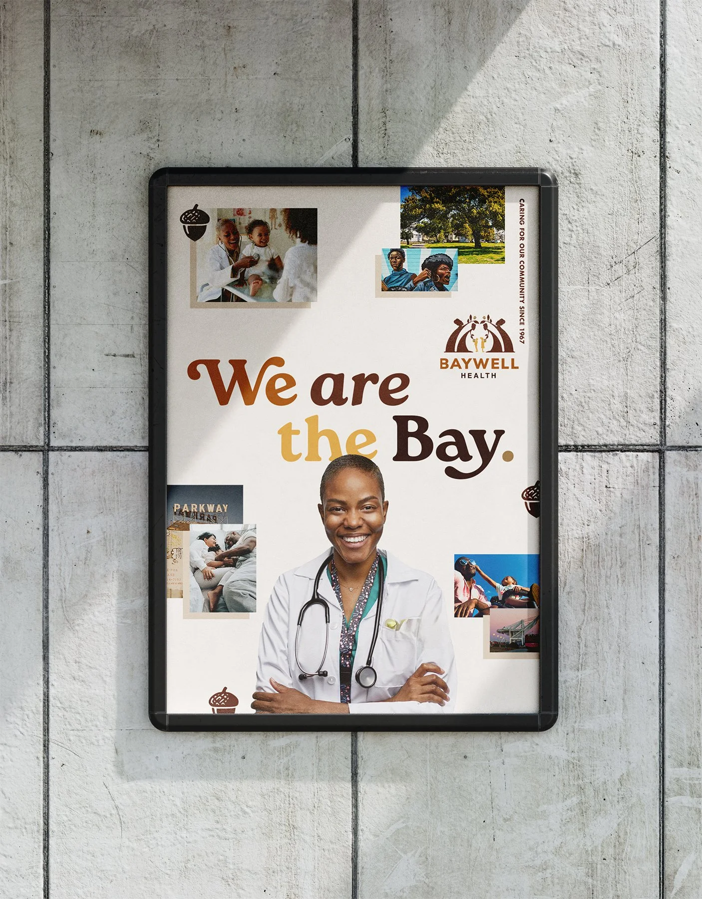 231120-CHW-WOH-Poster-WeAreTheBay2-Mockup-sm.jpg