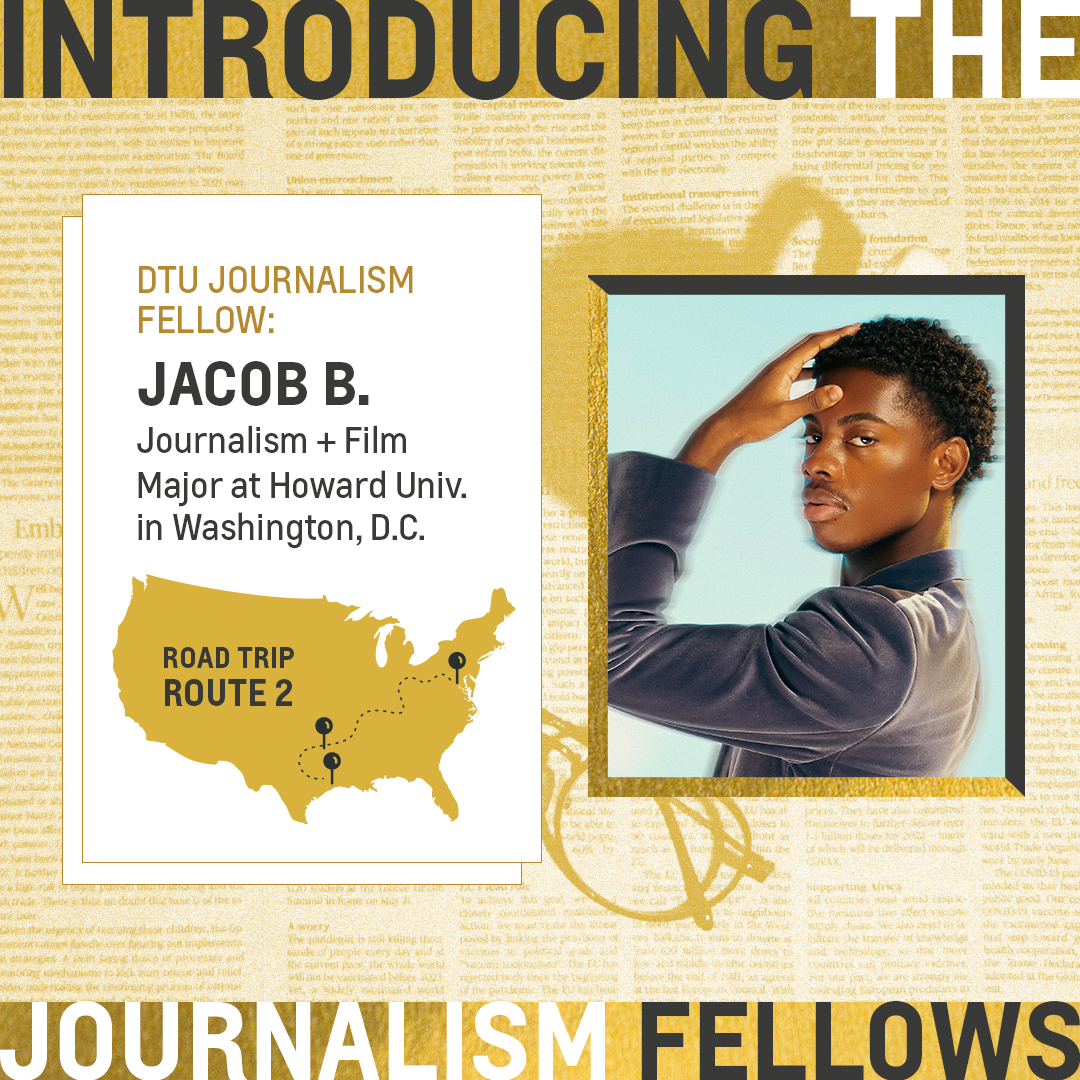 Journalism Fellow_ Jacob B_.png