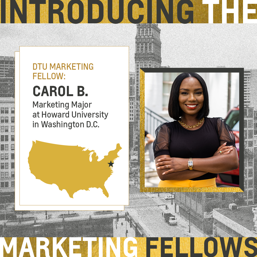 Marketing Fellows.png