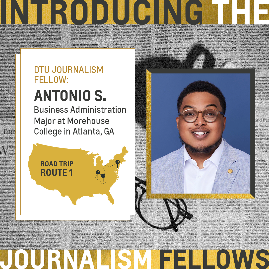 Journalism Fellow_ Antonio S_.png