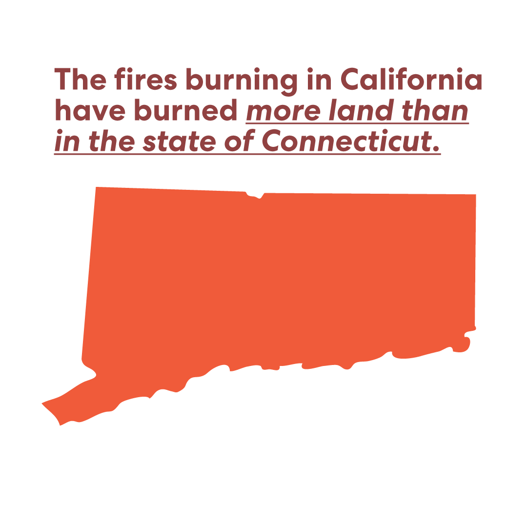 200918_ClimateFires_Social2_1080x1080_1b.png