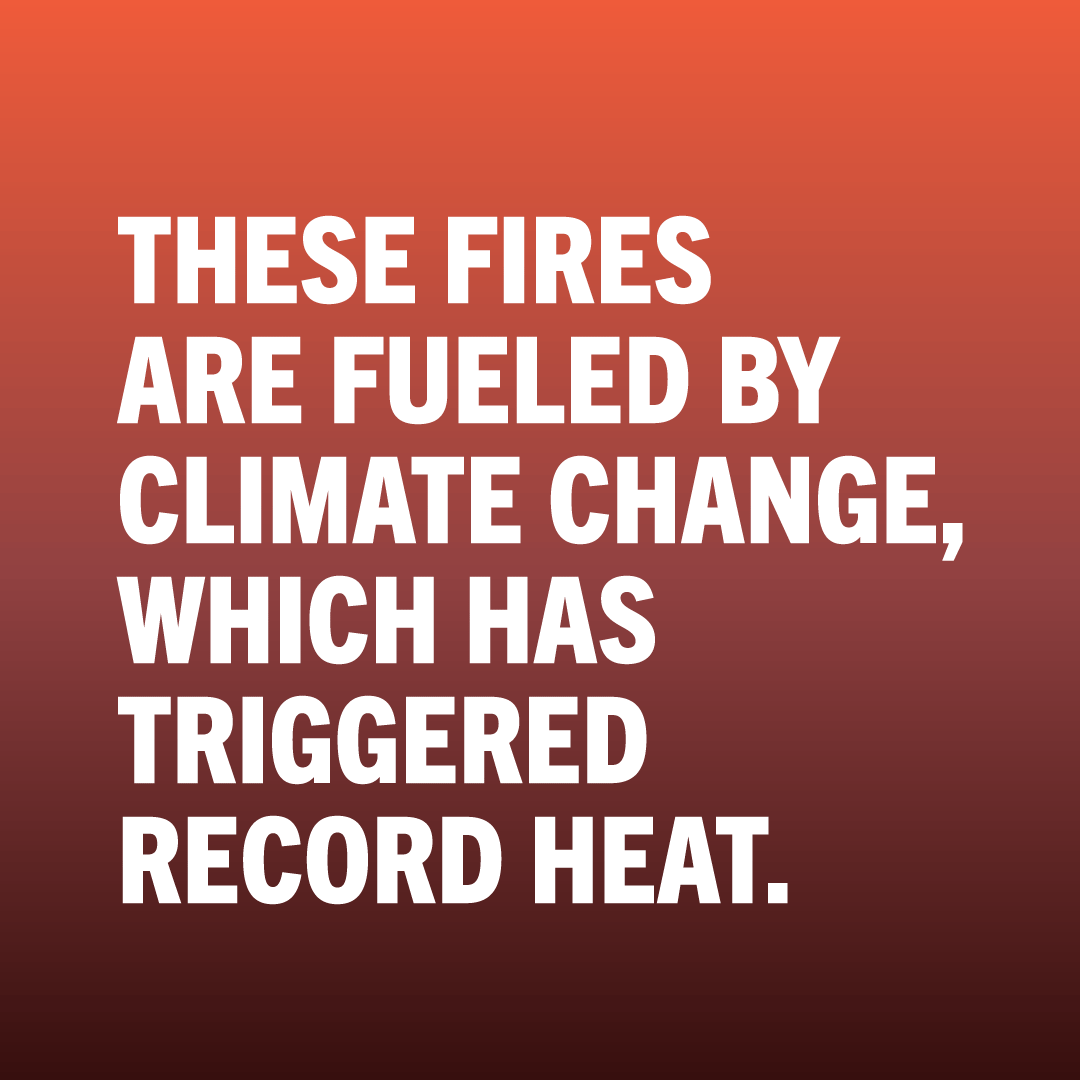200918_ClimateFires_Social2_1080x1080_2b.png