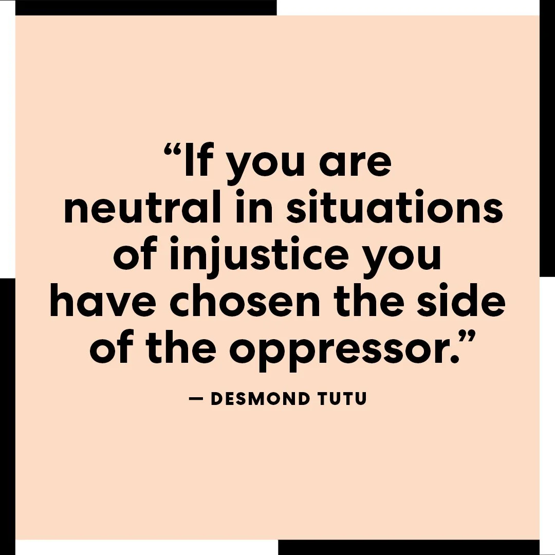200529_RacialJustice_Quotes_1080x1080_DesmondTutu.jpg