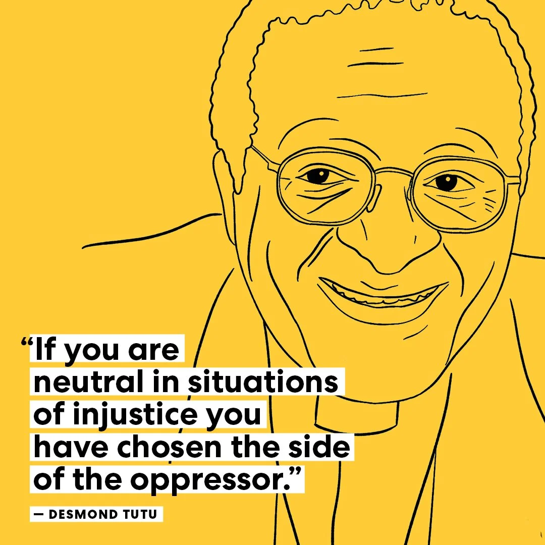 200529_RacialJustice_Quotes_1080x1080_DesmondTutu_Face.jpg
