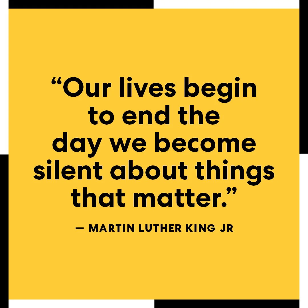 200529_RacialJustice_Quotes_1080x1080_MLK1.jpg