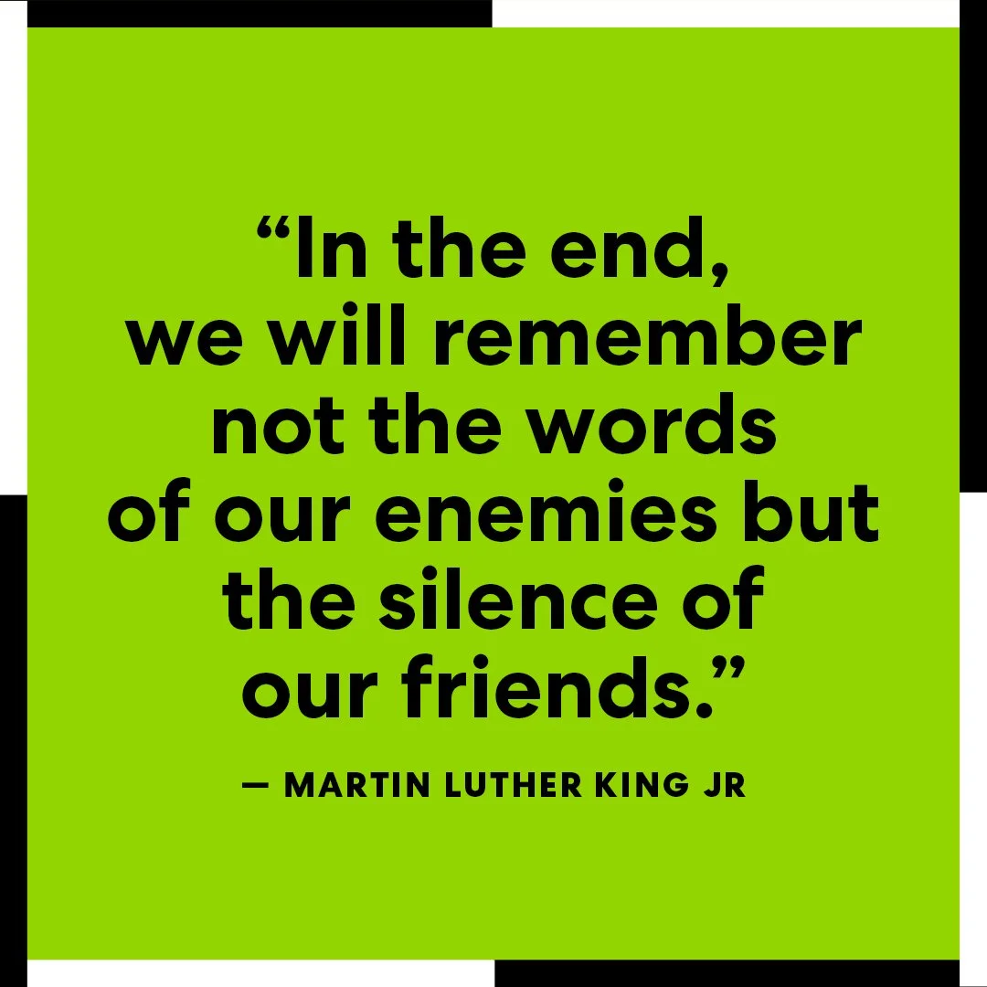 200529_RacialJustice_Quotes_1080x1080_MLK2.jpg