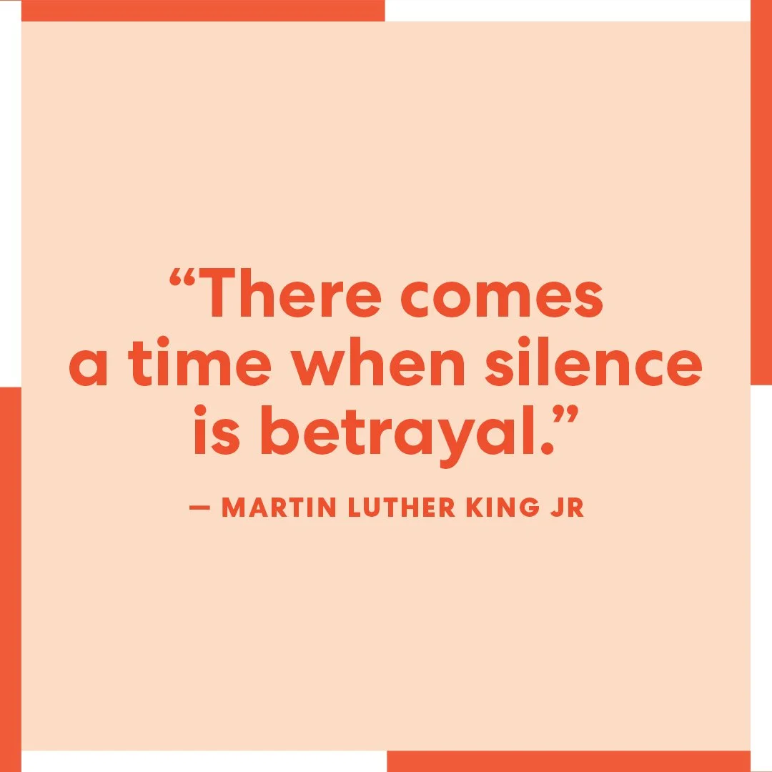 200529_RacialJustice_Quotes_1080x1080_MLK3.jpg