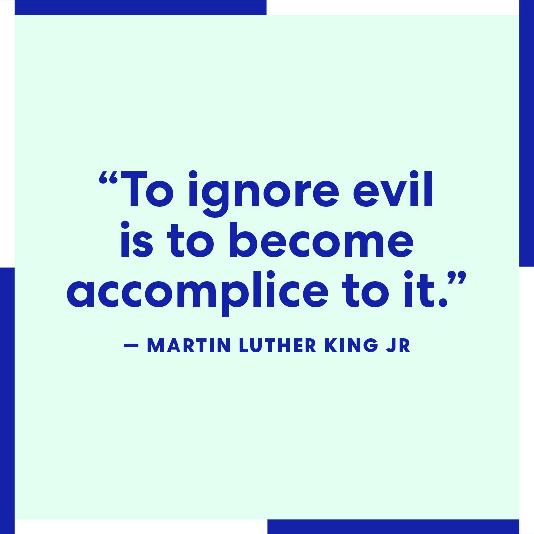 200529_RacialJustice_Quotes_1080x1080_MLK4.jpg