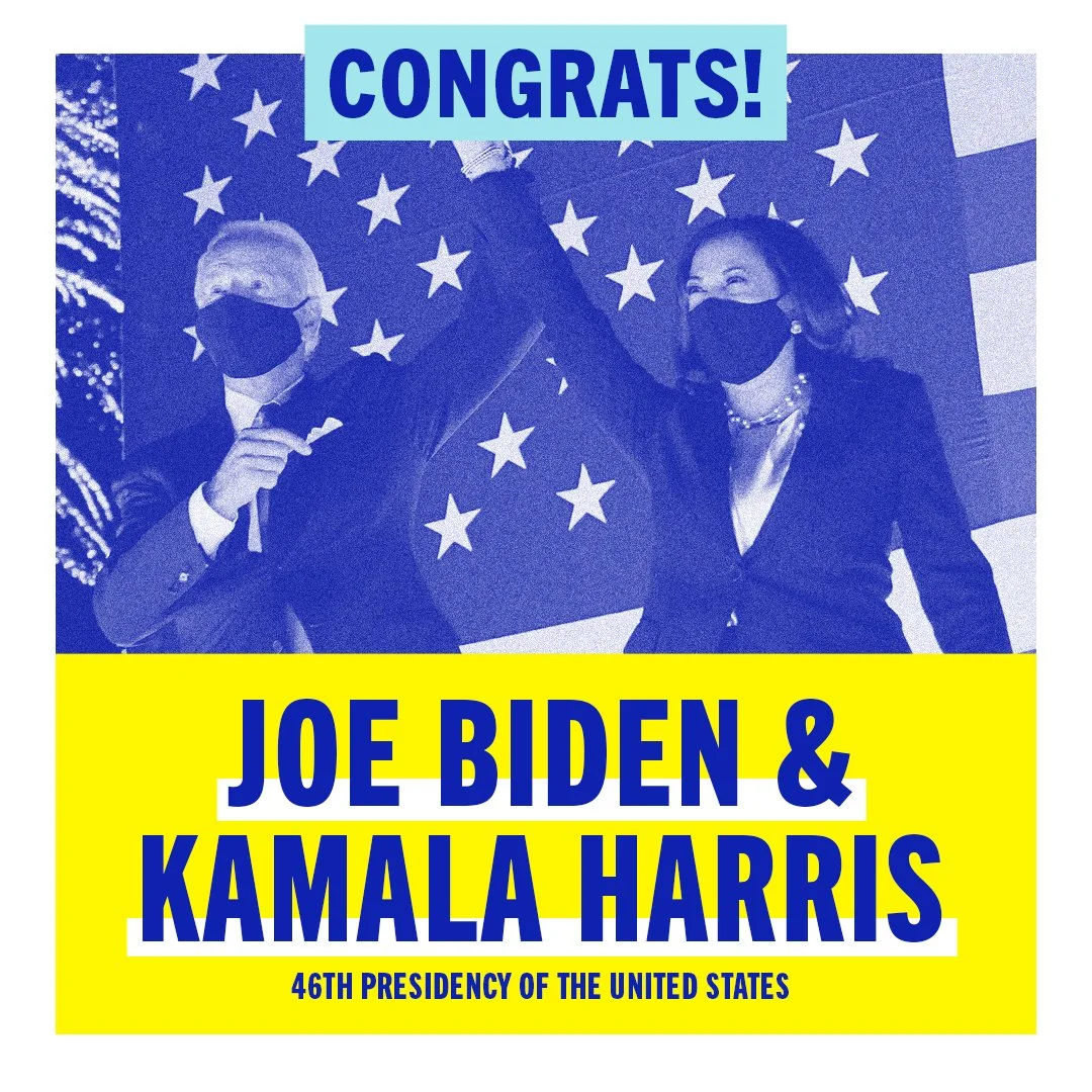 201006_Congrats_BidenHarris_1080x1080.jpg