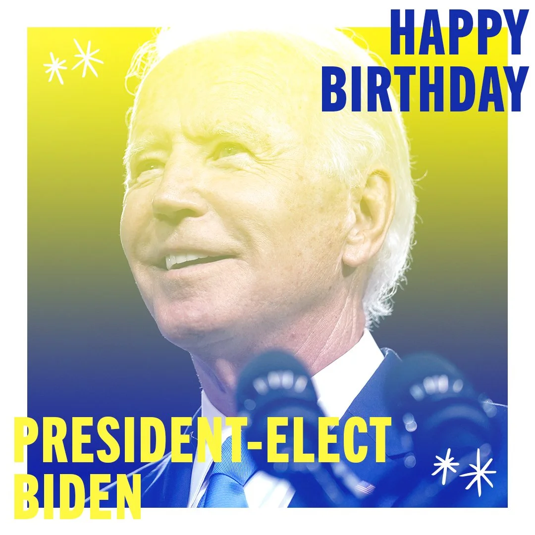 2010120_HBD_Biden_1080x1080.jpg