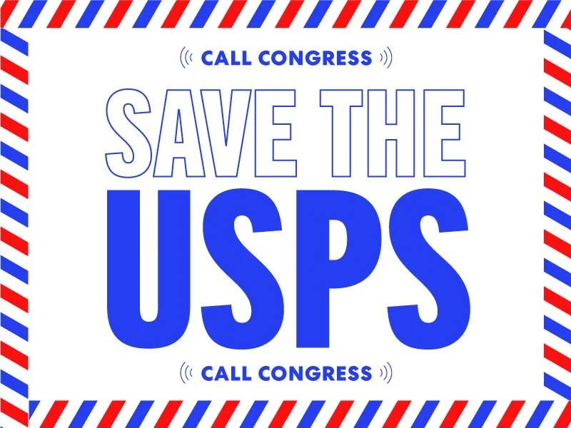 200819_CallCongressSaveTheUSPS_Social_Action.jpg