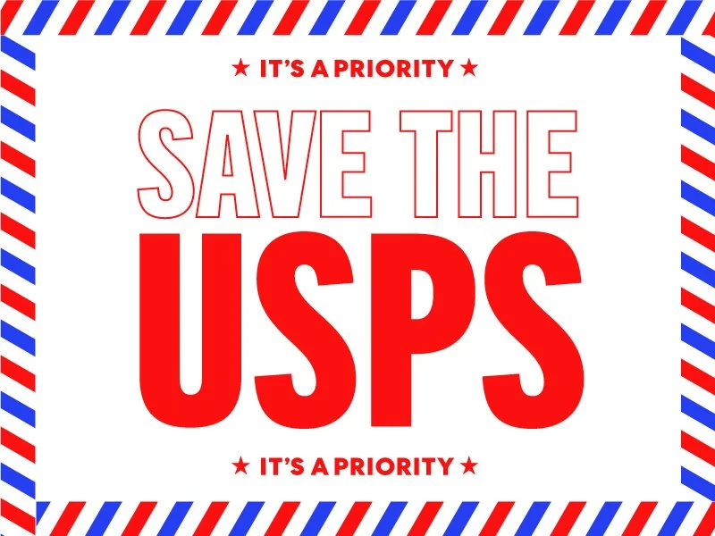 200814_SaveTheUSPS_Action.jpg