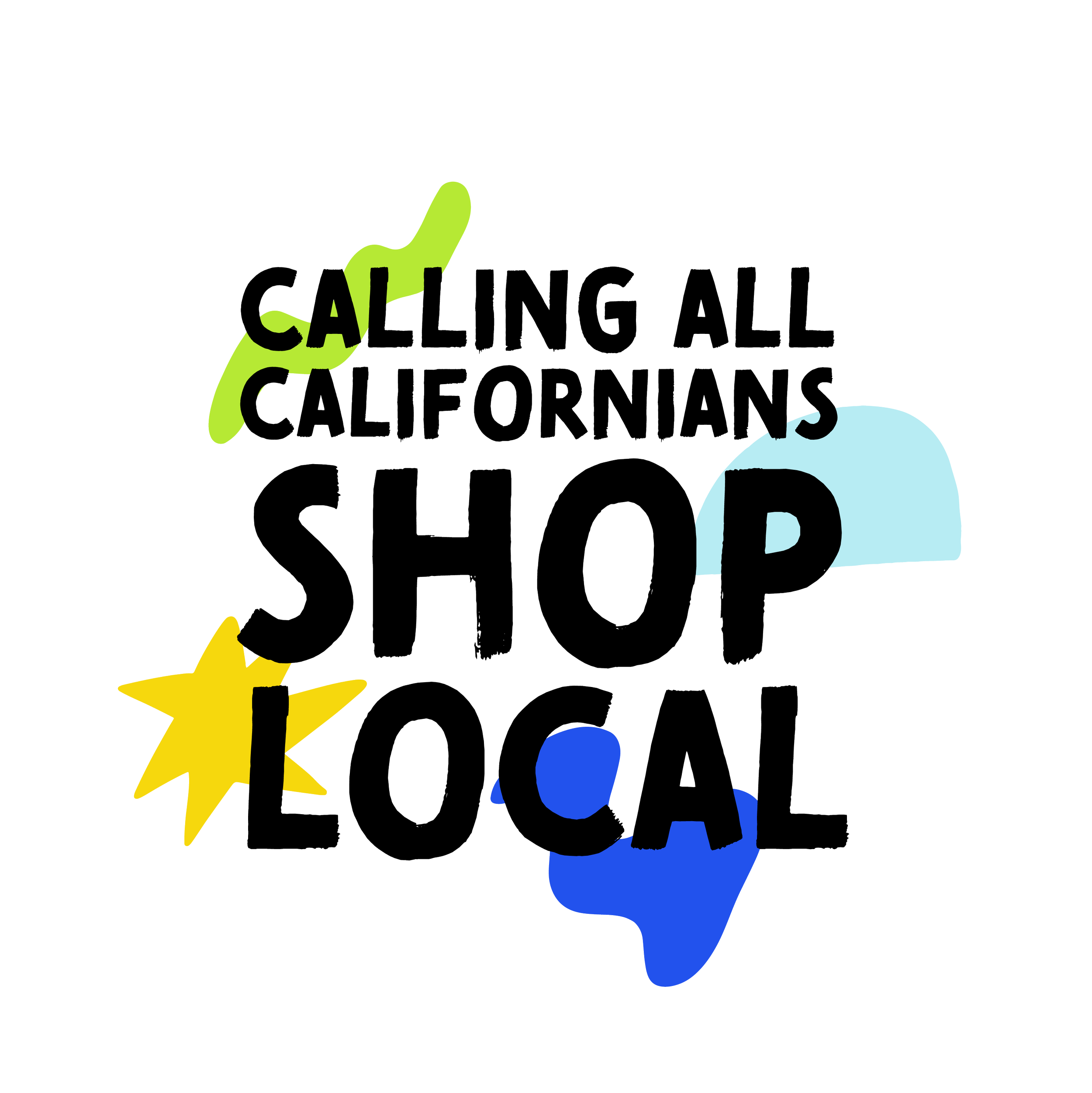 Artboard 1 copy 7@3x.png