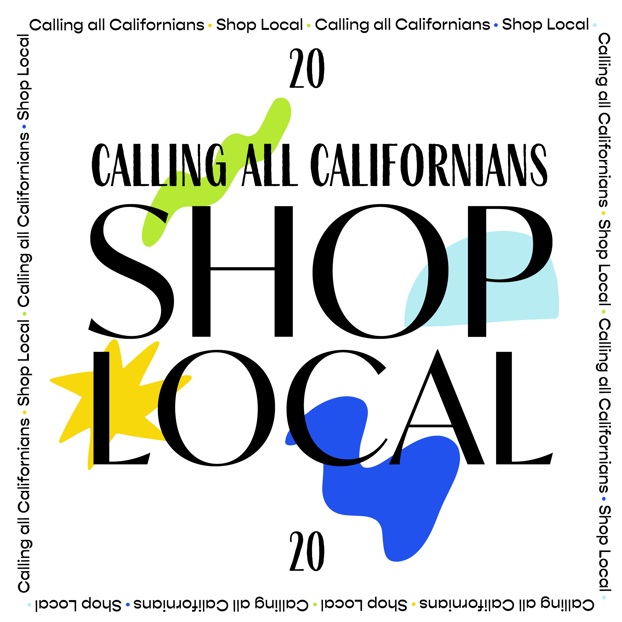 Artboard 1 copy 11@3x.png