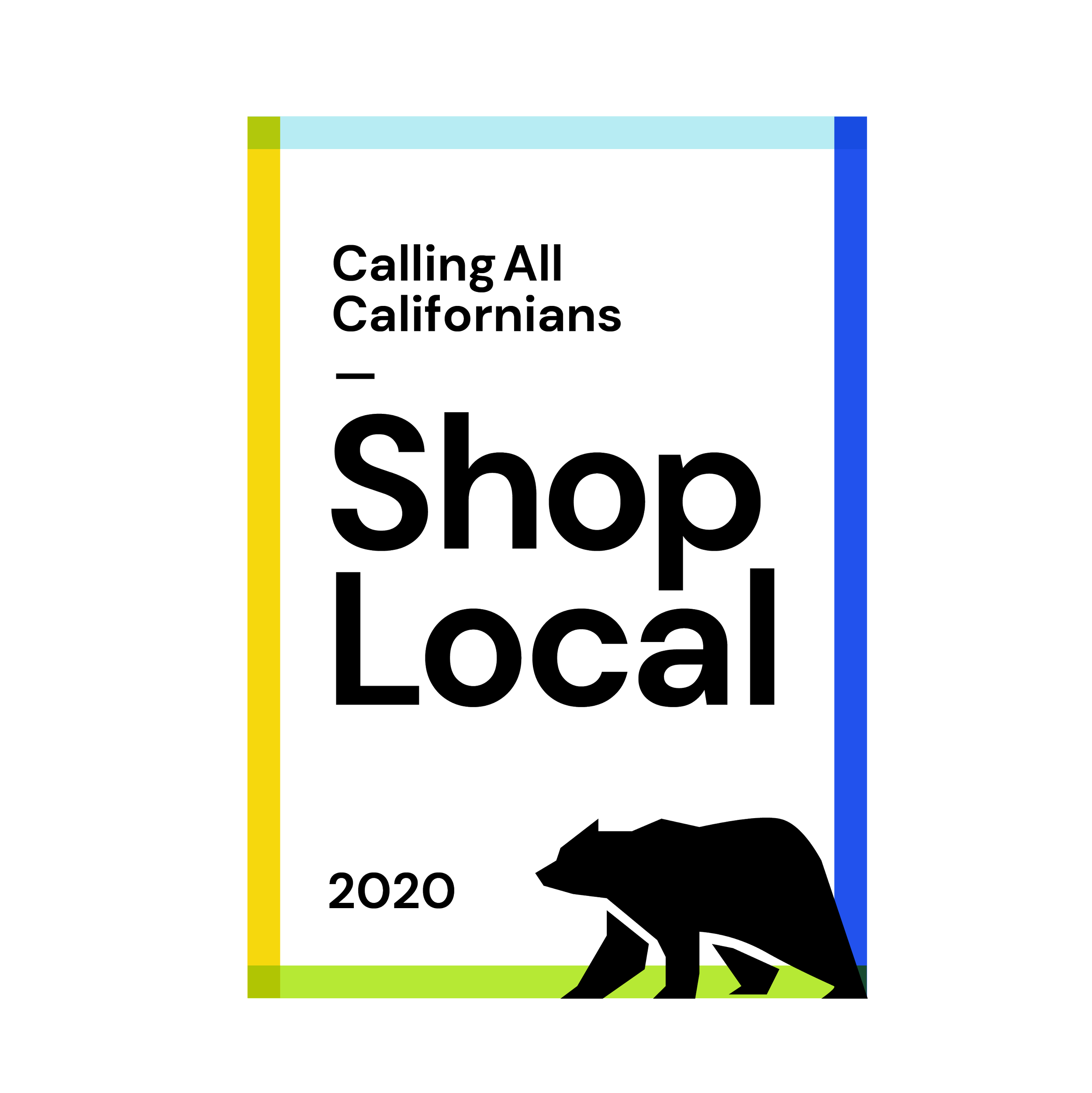 Artboard 1 copy 16@3x.png