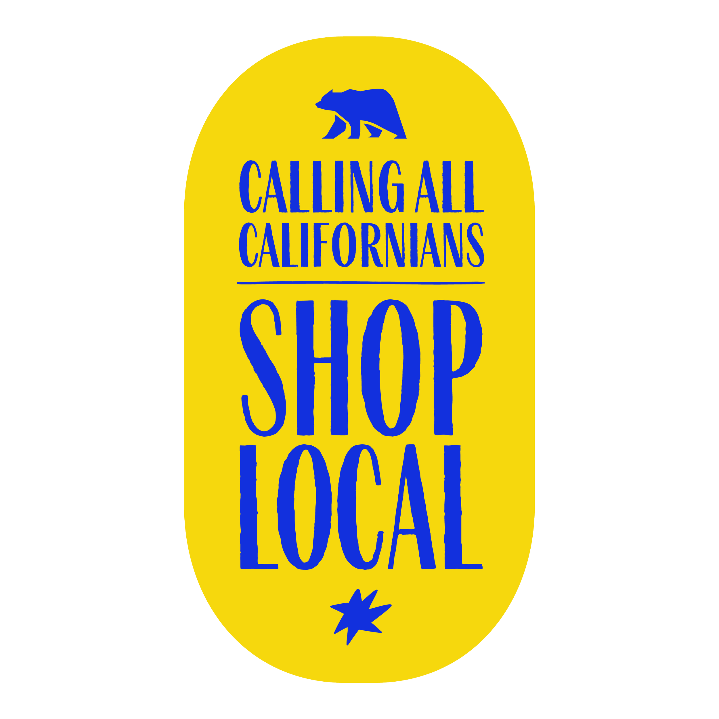 Artboard 1 copy 20@3x.png