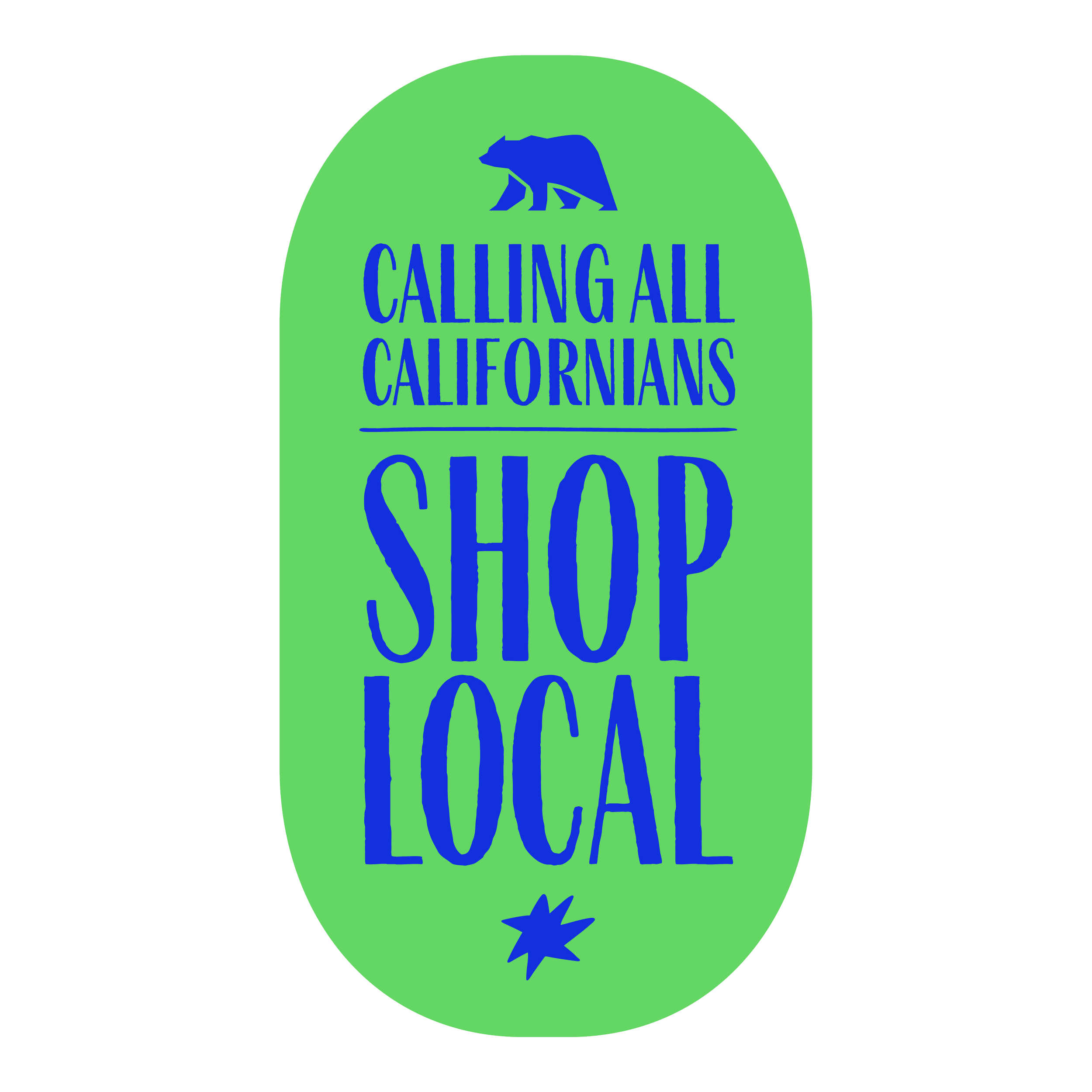 Artboard 1 copy 22@3x.png