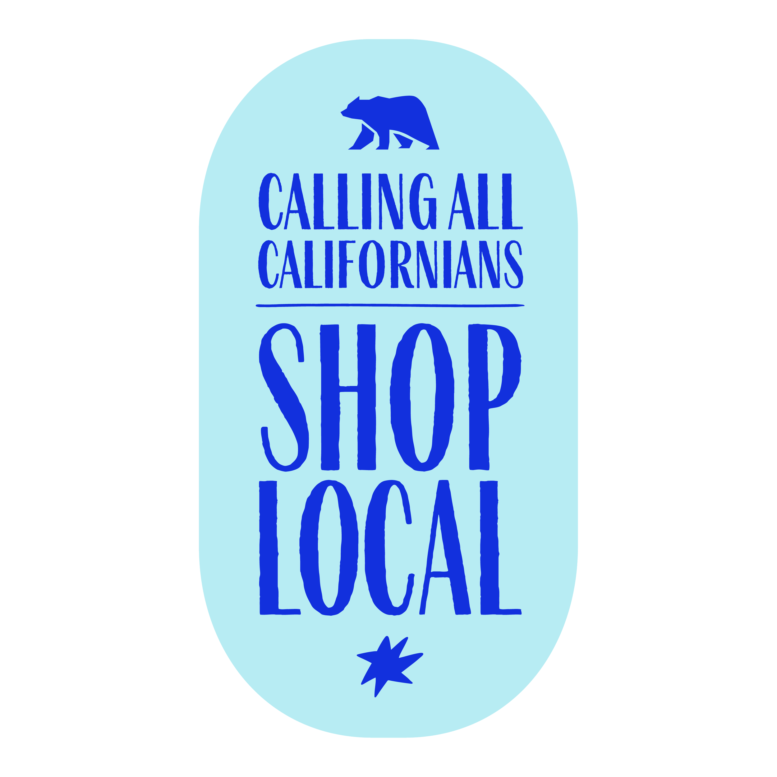 Artboard 1 copy 23@3x.png