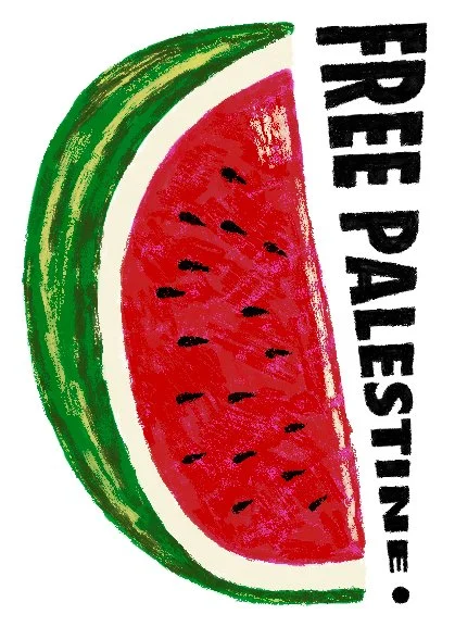 FreePalestine-Sticker.jpg