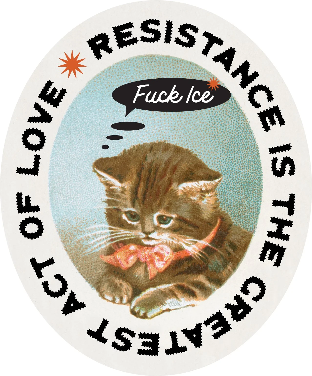 FuckIce@3x-100.jpg