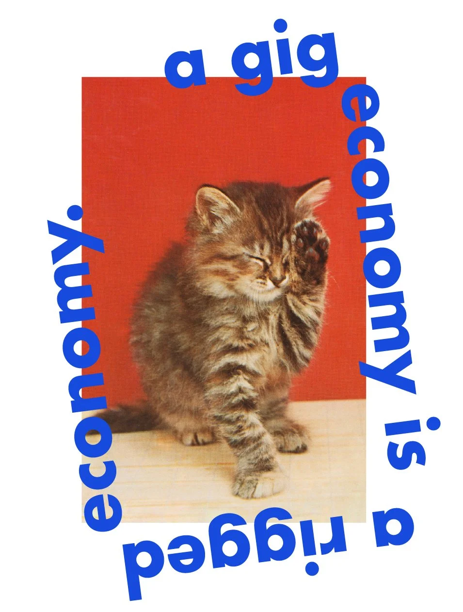 GigEconomy@3x-100.jpg