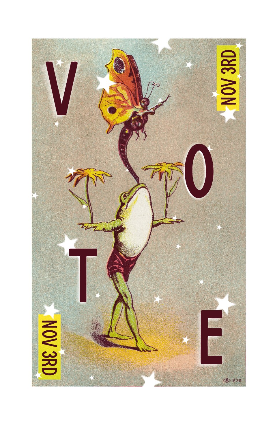 VOTE@3x-100.jpg