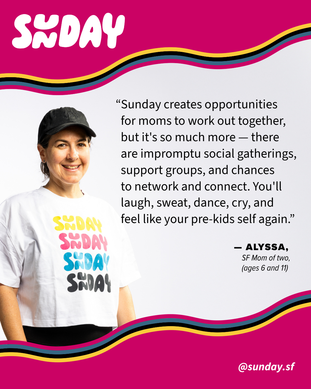 Alyssa-QuoteImg-Pink.png