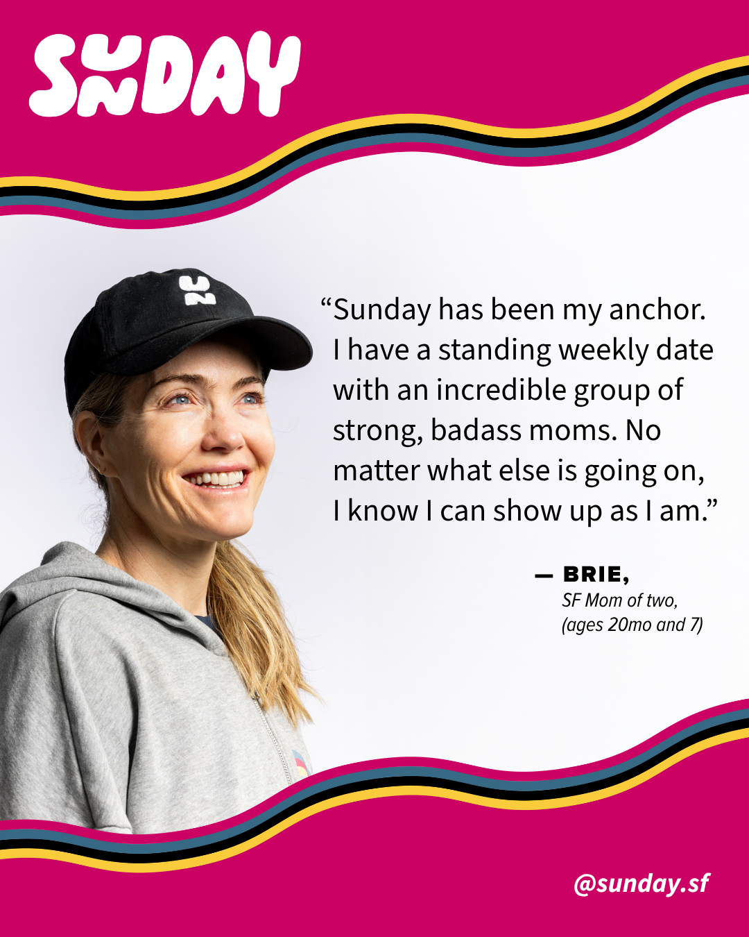 Brie-QuoteImg-Pink.png