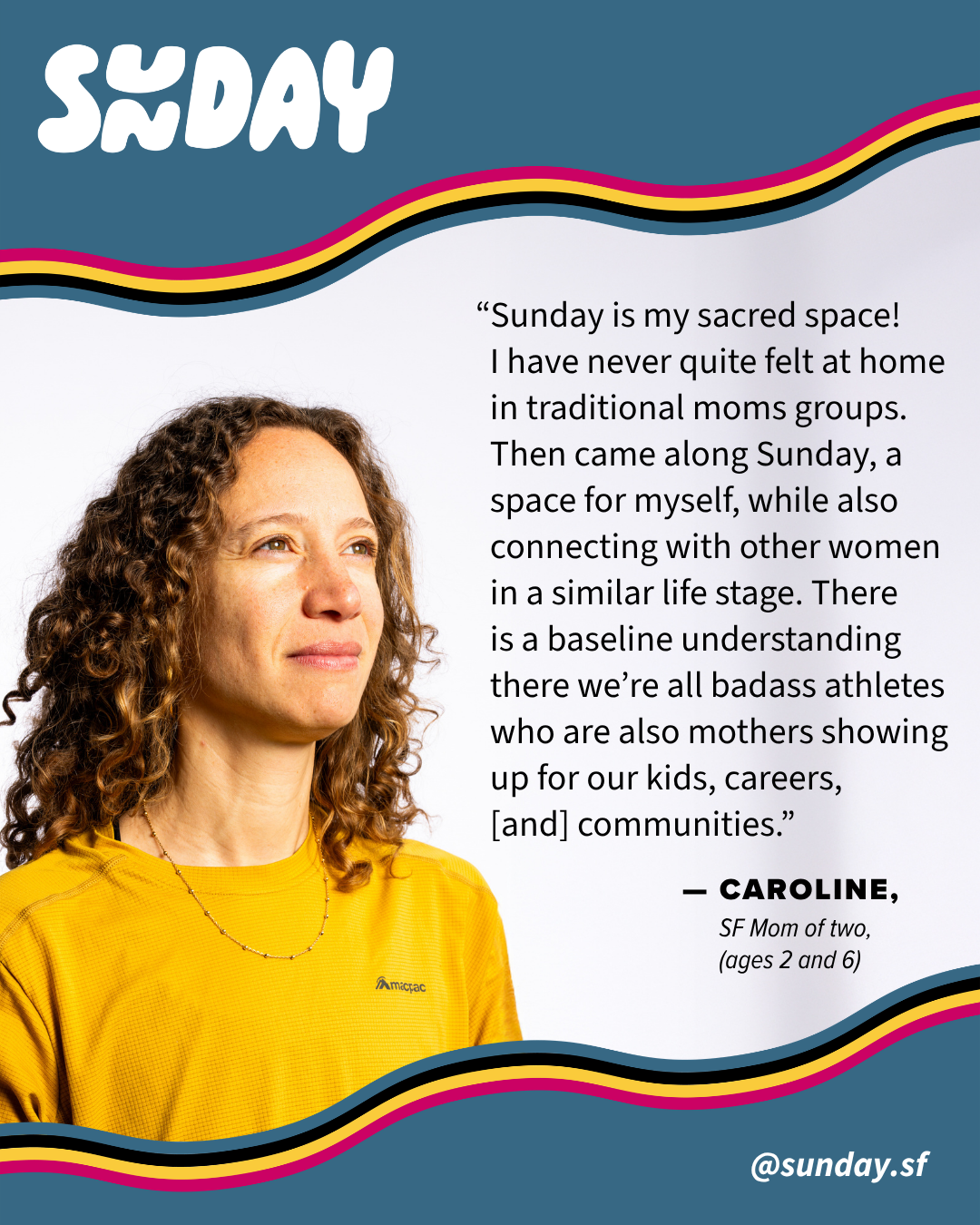 Caroline-QuoteImg-Blk.png
