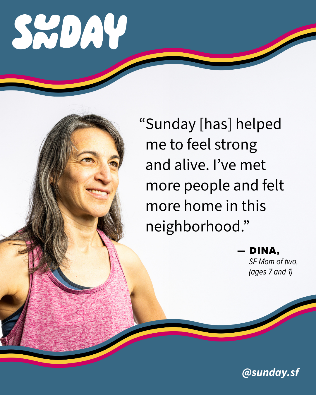 Dina-QuoteImg-Blue.png