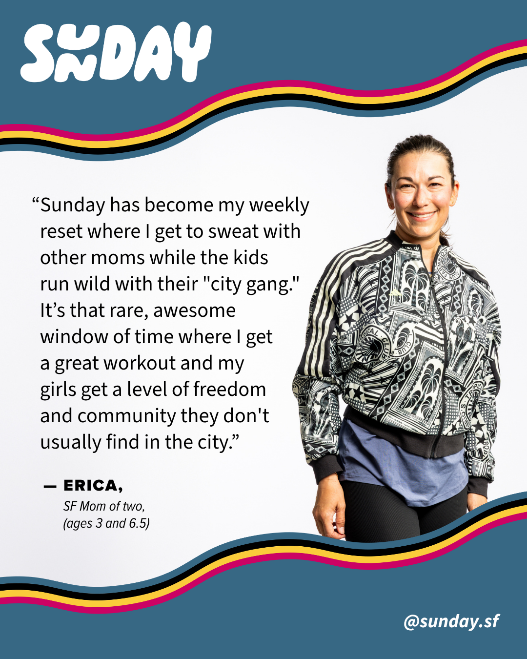 Erica-QuoteImg-Blue.png