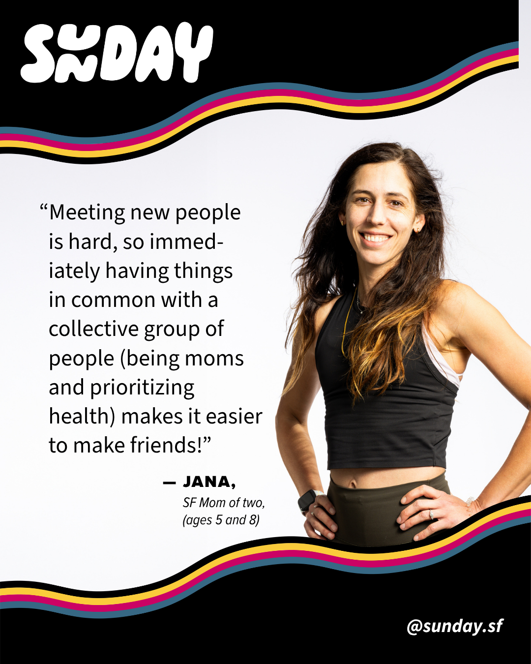 Jana-QuoteImg-Blk.png