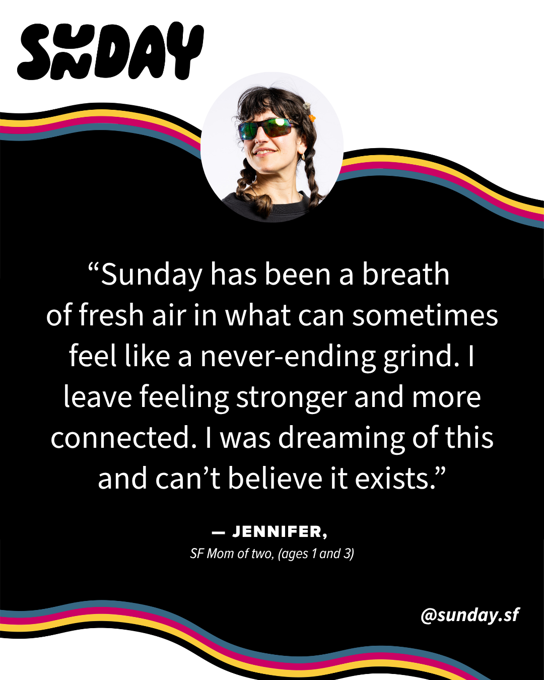 Jennifer-QuoteSmImg-Blk.png