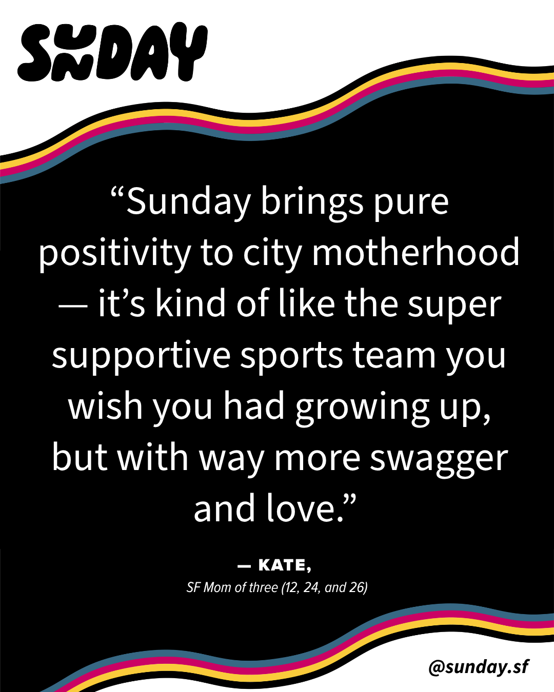 Kate-Quote-Blk.png
