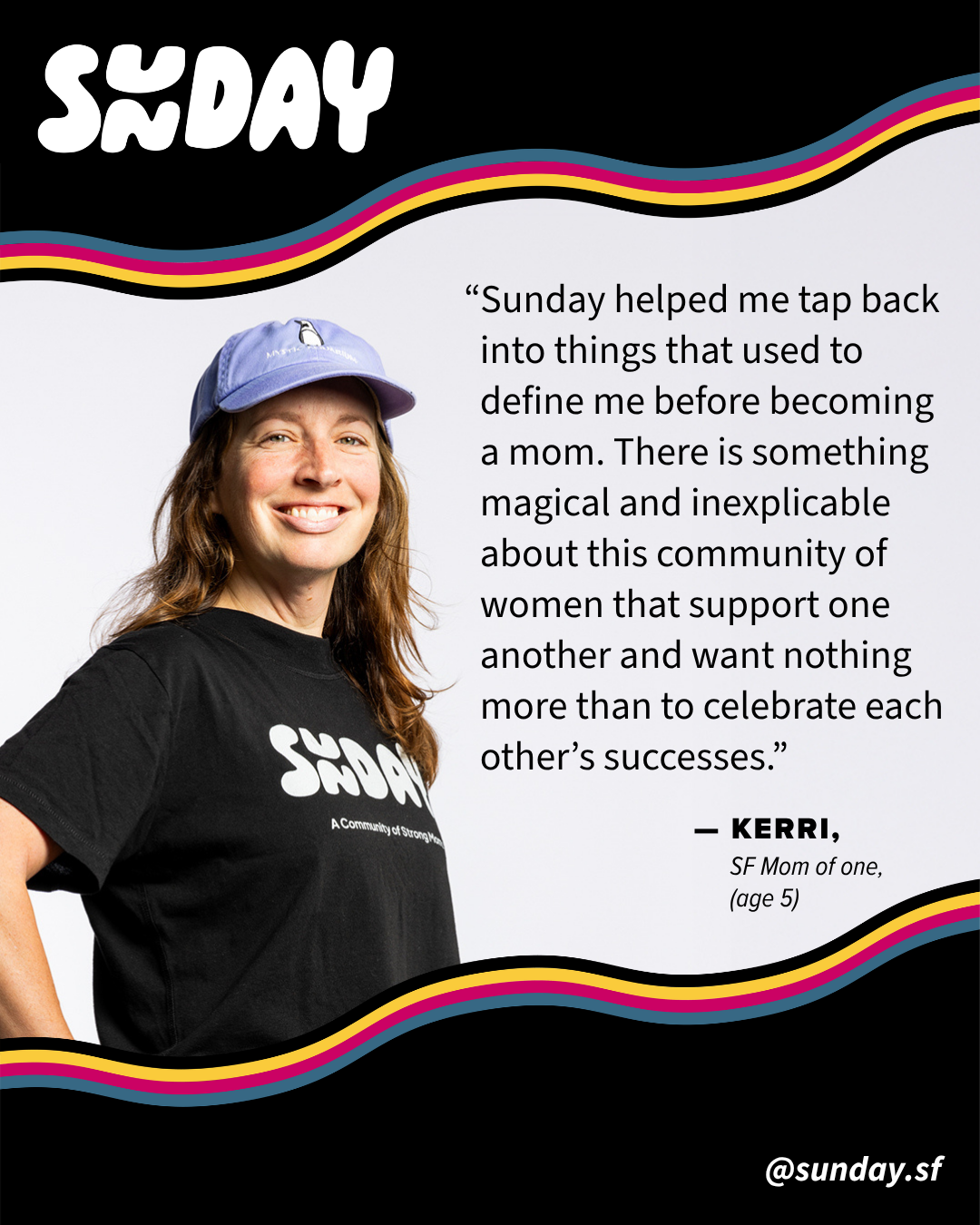 Kerri-QuoteImg-Blk.png