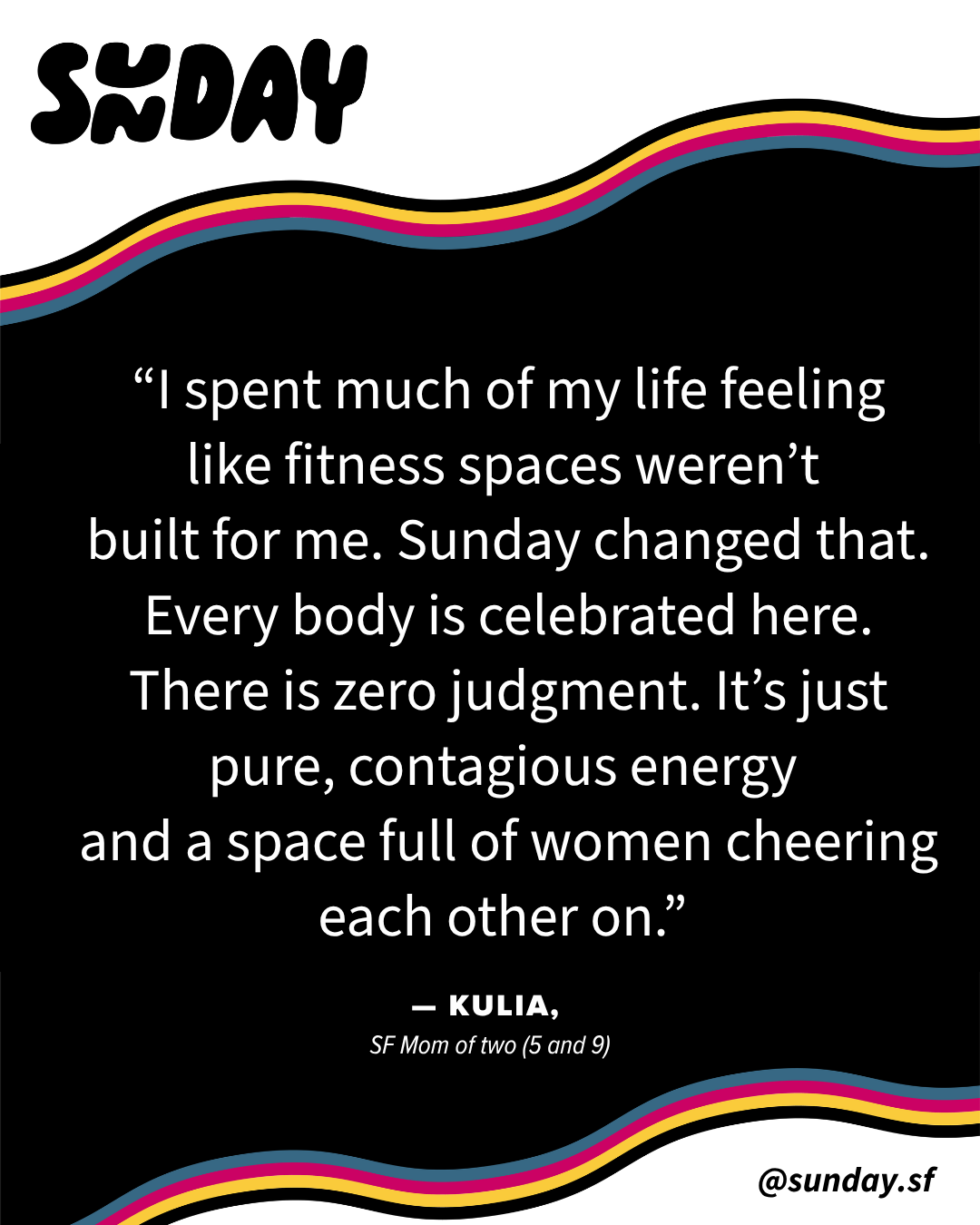 Kulia-Quote-Blk.png