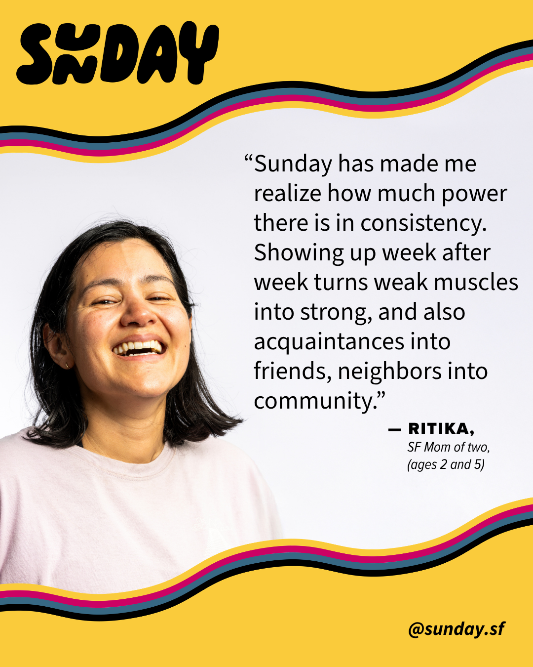 Ritika-QuoteImg-Yellow.png