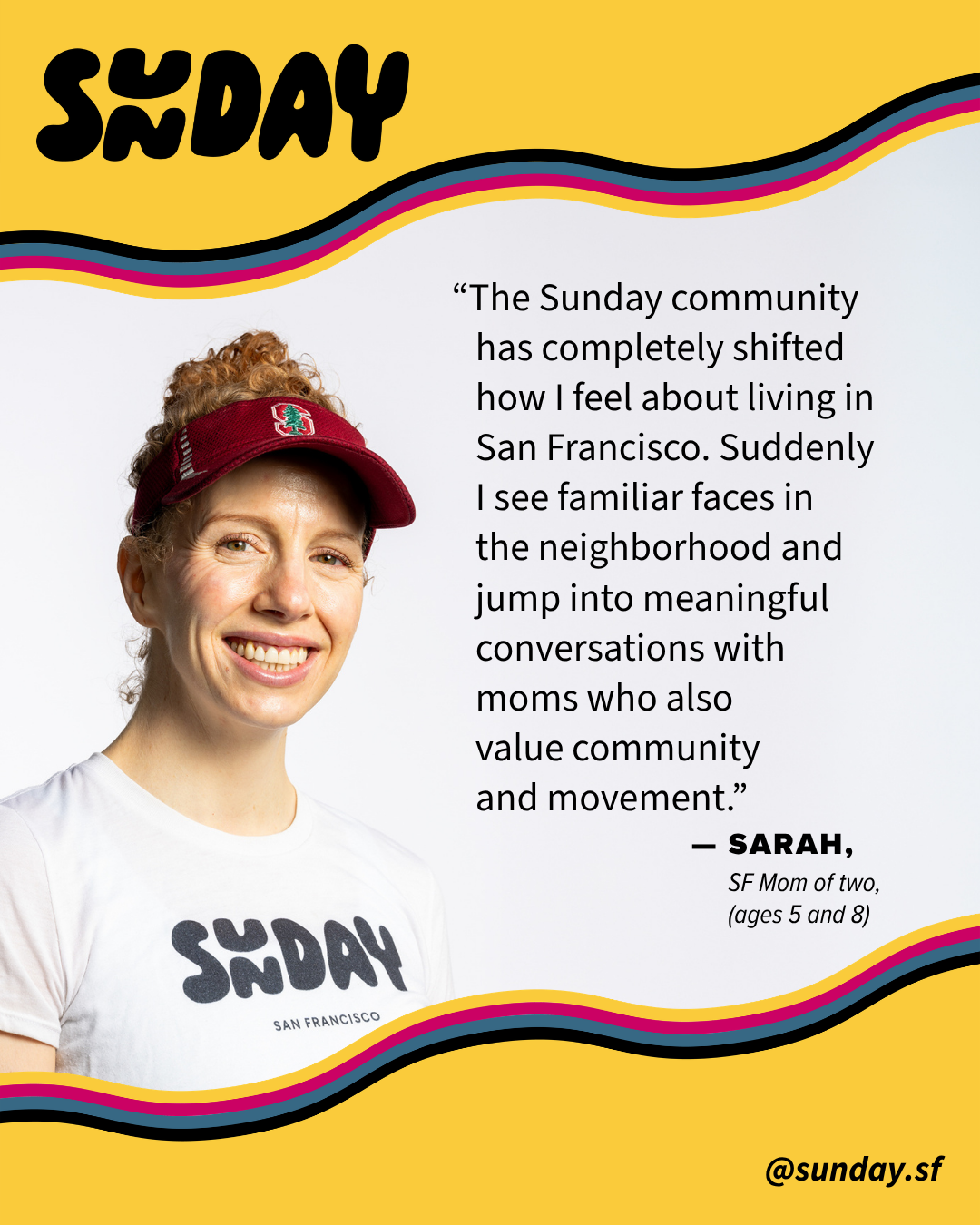 Sarah-QuoteImg-Blk.png