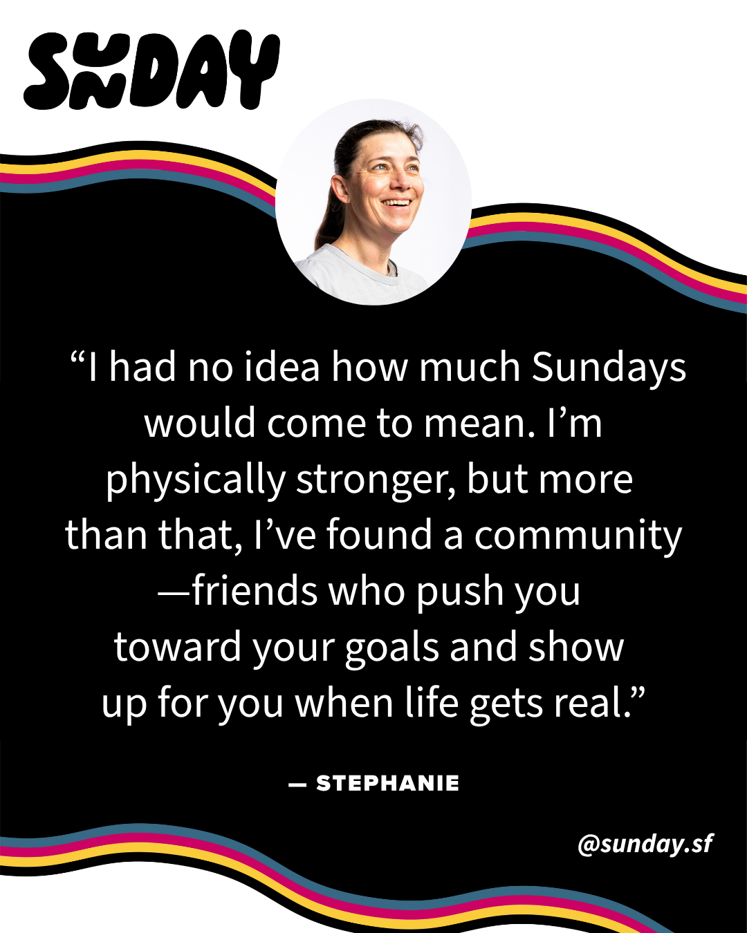 Stephanie-QuoteSmImg-Blk.png