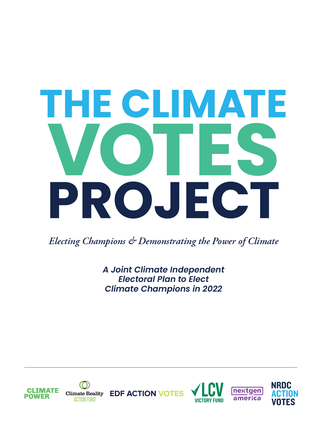 220427_ClimateVotesProject_Doc10.png