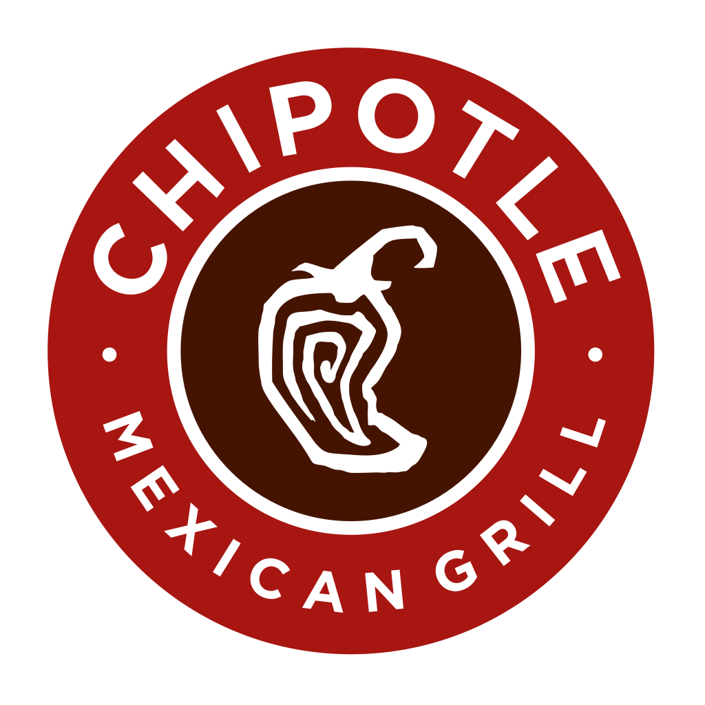 1024px-Chipotle_Mexican_Grill_logo.png