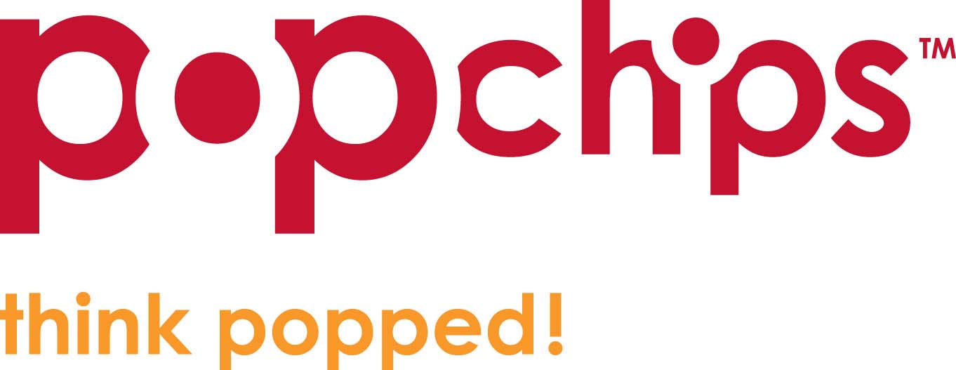 popchipslogo.jpg