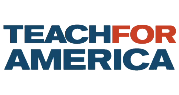 teach-for-america.png