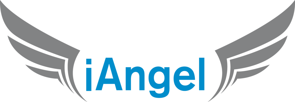 iAngel+logo.png