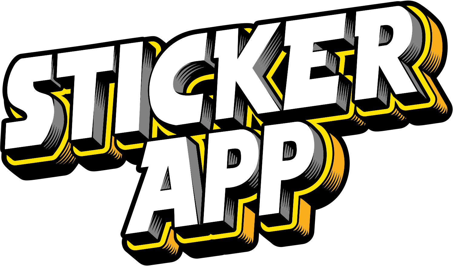 StickeraApp3D (1).png