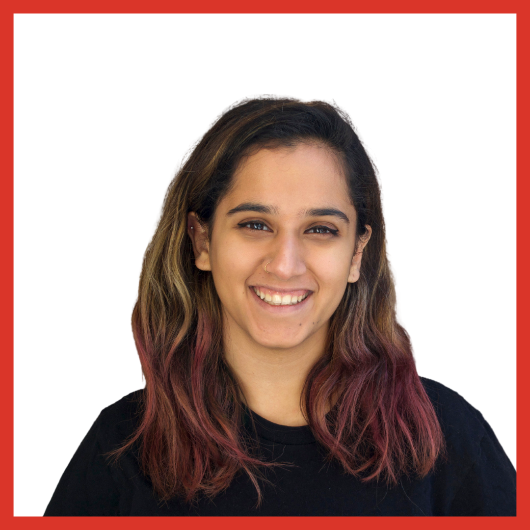 DIRECTOR | Neha Kaul