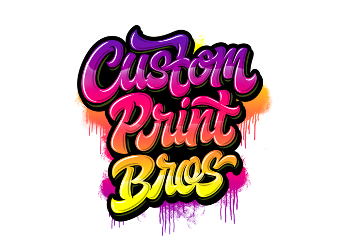 CustomPaintBros.png